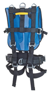 CONFINED SPACE HARNESS™