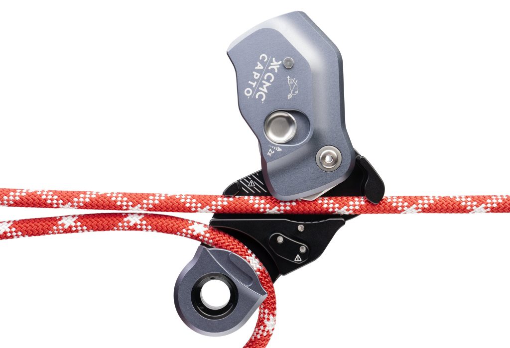 CMC CAPTO Continental Fire Safety cmc-capto-continental-fire-safety
