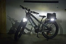 Load image into Gallery viewer, 2025 RECON POLICE INTERCEPTOR