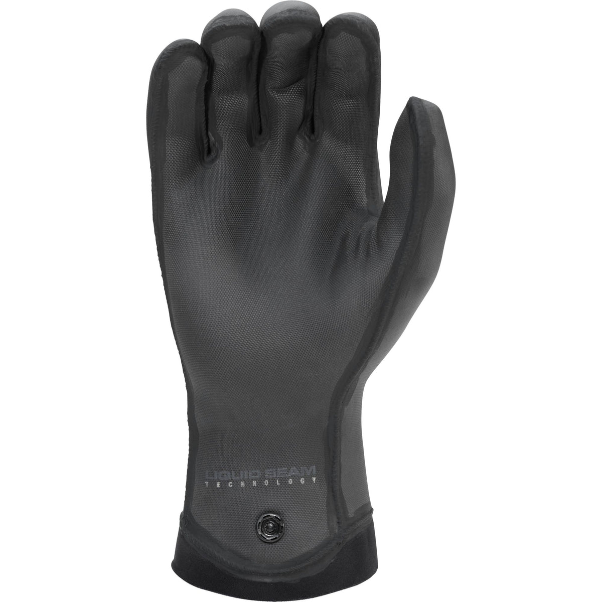 NRS Maverick Gloves Continental Fire & Safety