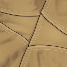 Load image into Gallery viewer, Diamond Crotch Gusset