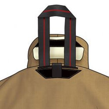 Load image into Gallery viewer, YOCCO" Drag Rescue Device