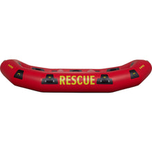 Load image into Gallery viewer, NRS R120 Rescue Raft
