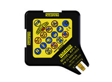 Load image into Gallery viewer, MAXIFORCE KPI Air Lifting Bag