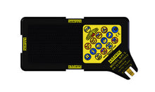 Load image into Gallery viewer, MAXIFORCE KPI Air Lifting Bag