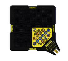 Load image into Gallery viewer, MAXIFORCE KPI Air Lifting Bag