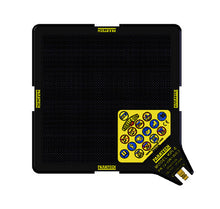 Load image into Gallery viewer, MAXIFORCE KPI Air Lifting Bag