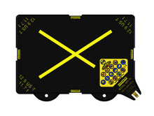 Load image into Gallery viewer, MAXIFORCE KPI Air Lifting Bag