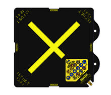 Load image into Gallery viewer, MAXIFORCE KPI Air Lifting Bag