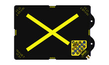 Load image into Gallery viewer, MAXIFORCE KPI Air Lifting Bag