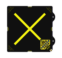 Load image into Gallery viewer, MAXIFORCE KPI Air Lifting Bag