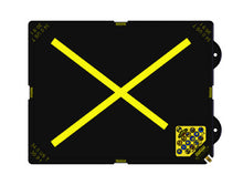 Load image into Gallery viewer, MAXIFORCE KPI Air Lifting Bag