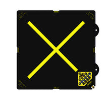 Load image into Gallery viewer, MAXIFORCE KPI Air Lifting Bag