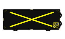 Load image into Gallery viewer, MAXIFORCE KPI Air Lifting Bag