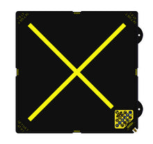 Load image into Gallery viewer, MAXIFORCE KPI Air Lifting Bag