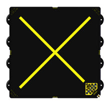 Load image into Gallery viewer, MAXIFORCE KPI Air Lifting Bag