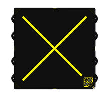 Load image into Gallery viewer, MAXIFORCE KPI Air Lifting Bag