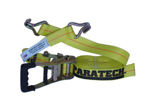 Ratchet Belt 27" WII3300 Lbs