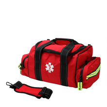 Load image into Gallery viewer, First Responder Bag, Standard