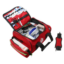 Load image into Gallery viewer, First Responder Bag, Standard