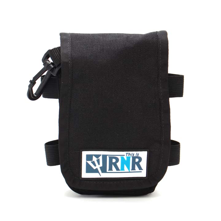 RNR Harness Buddy Continental Fire & Safety