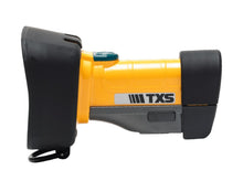 Load image into Gallery viewer, TXS Thermal Imager