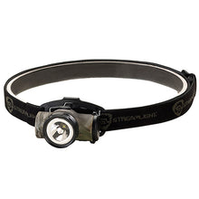 Load image into Gallery viewer, Enduro® Ultra Compact LED Headlamp