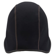 Load image into Gallery viewer, NRS HydroSkin 0.5 Helmet Liner