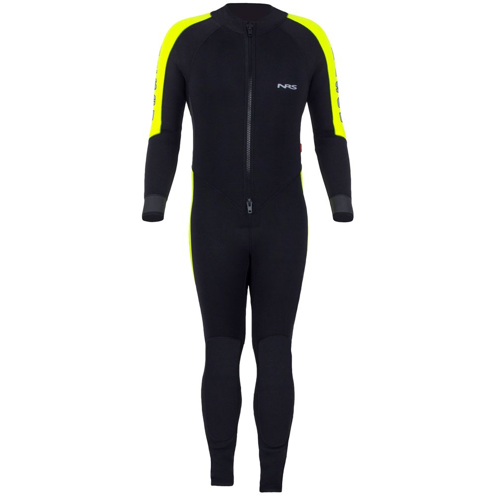 NRS Rescue Wetsuit