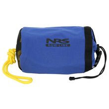 Load image into Gallery viewer, NRS Bow Line Bags