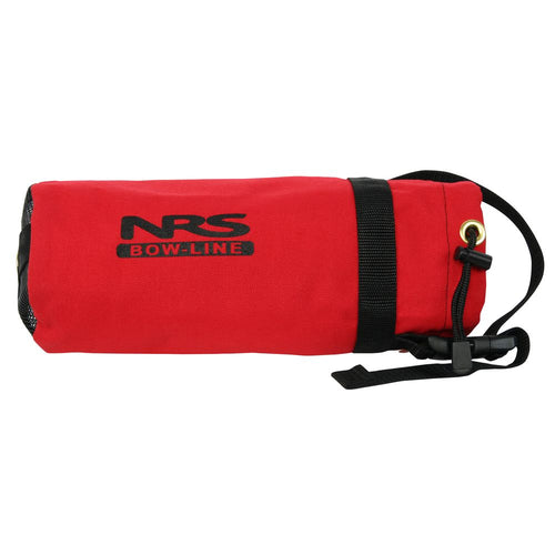 NRS Bow Line Bag - Bag Only