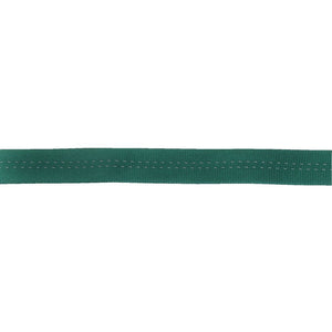 Sterling TechTape Tubular Webbing 1"