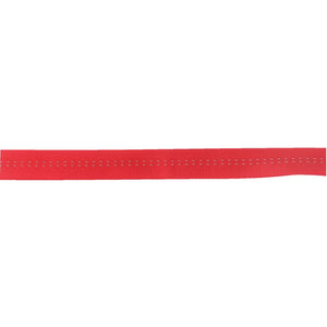 Sterling TechTape Tubular Webbing 1"