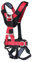 Load image into Gallery viewer, FIRE RESCUE HARNESS™