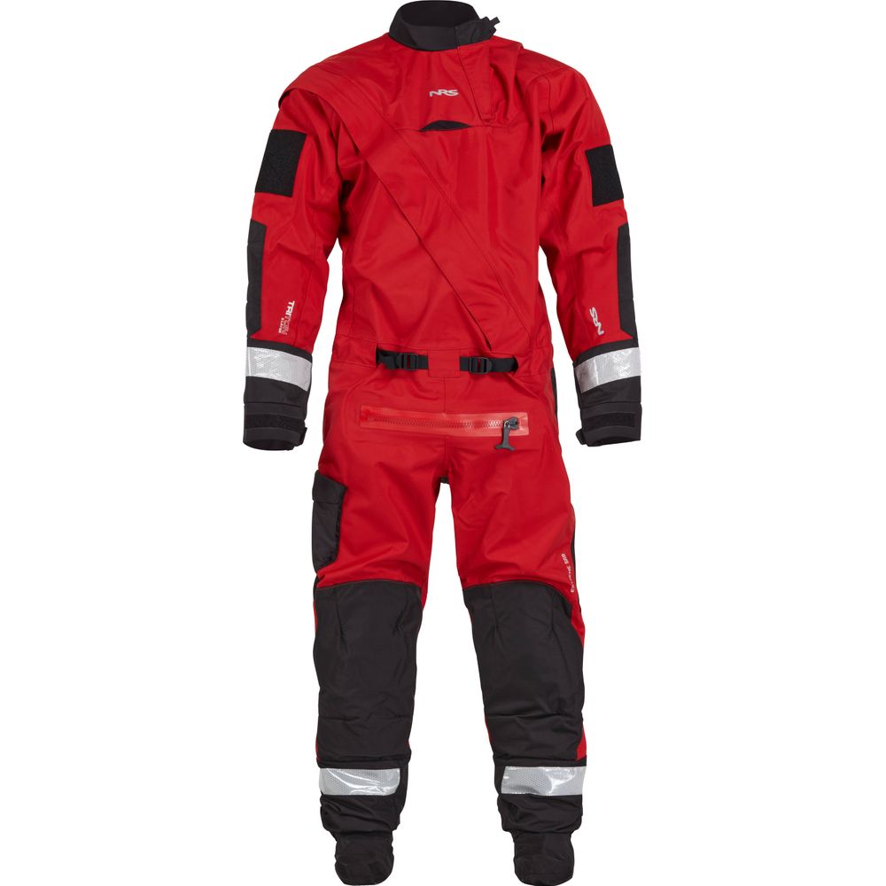 NRS Extreme SAR Dry Suit