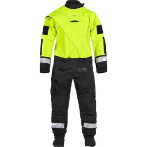 NRS Extreme SAR Dry Suit