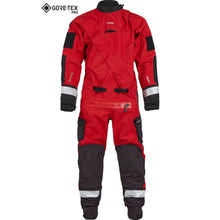 Load image into Gallery viewer, NRS Extreme SAR GTX Dry Suit