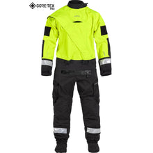 Load image into Gallery viewer, NRS Extreme SAR GTX Dry Suit