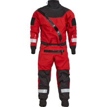 Load image into Gallery viewer, NRS Ascent SAR Dry Suit