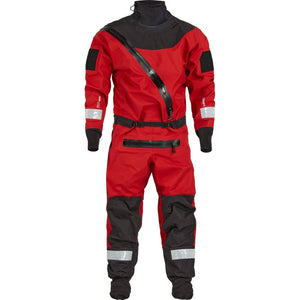 NRS Ascent SAR Dry Suit