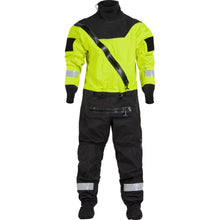 Load image into Gallery viewer, NRS Ascent SAR Dry Suit