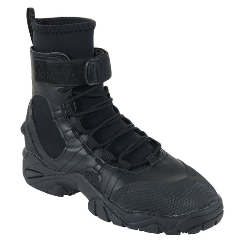 NRS Workboot Wetshoes - Closeout