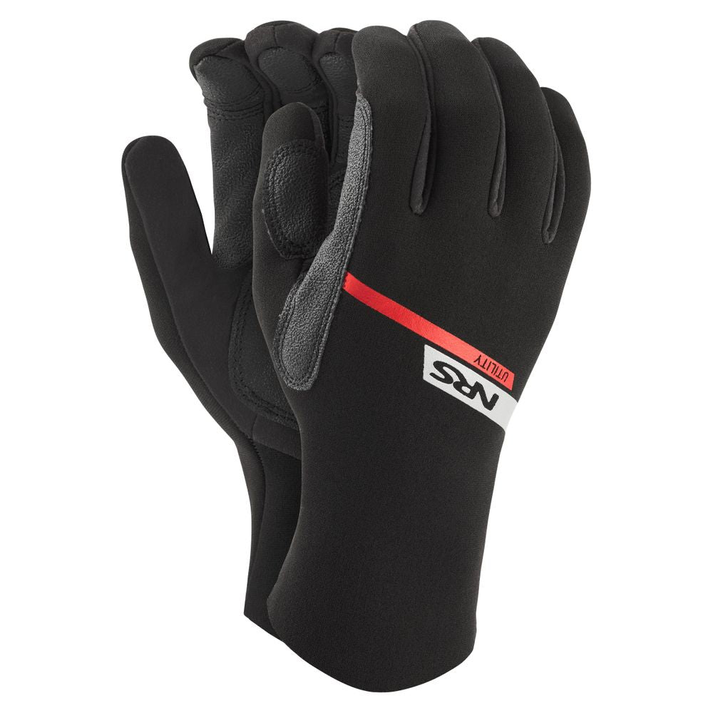 NRS Utility Gloves