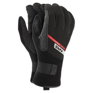 NRS Tactical Gloves