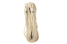 Load image into Gallery viewer, CMC T95™ Rope