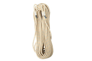 CMC T95™ Rope