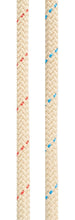 Load image into Gallery viewer, CMC T95™ Rope