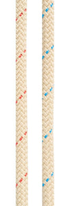 CMC T95™ Rope