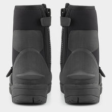 Load image into Gallery viewer, NRS ATB Wetshoes