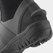 Load image into Gallery viewer, NRS ATB Wetshoes